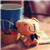 宋浩雪