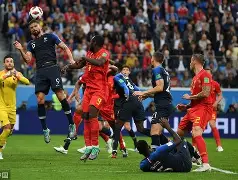 KAIYUN SPORT体育娱乐-Karsa连续七场比赛得分超过反败为胜，法国队不断突破！(s8总决赛完整版回放)