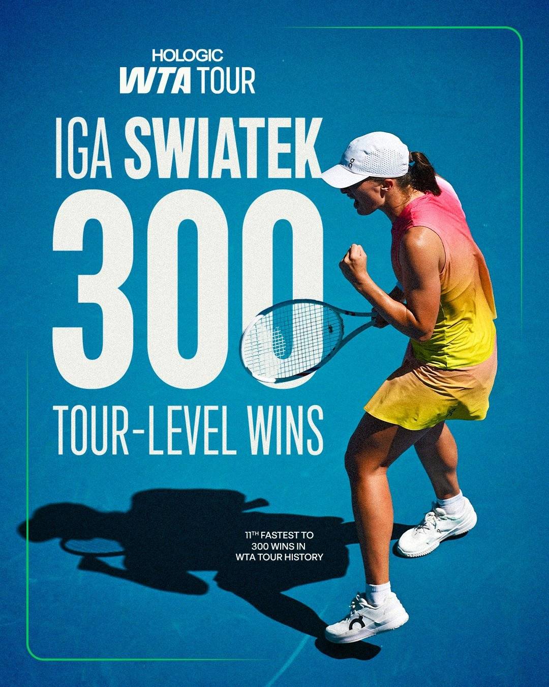 KAIYUN SPORT体育娱乐-赛伦六角琴原版视频