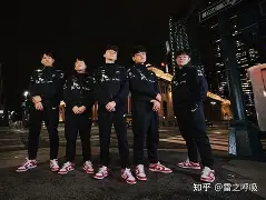 kaiyun体育安全登录-JackeyLove在RNG比赛中领先优势明显，败北引发热议！(jackeylove rng)