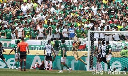 KAIYUN SPORT体育娱乐-诺丁汉对布里斯