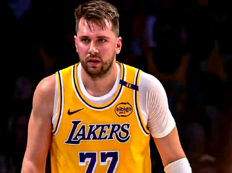 KAIYUN SPORT体育娱乐-莎拉波娃天津决赛视频