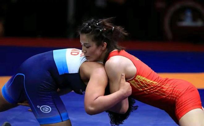 KAIYUN SPORT体育娱乐-西格玛男人什么梗