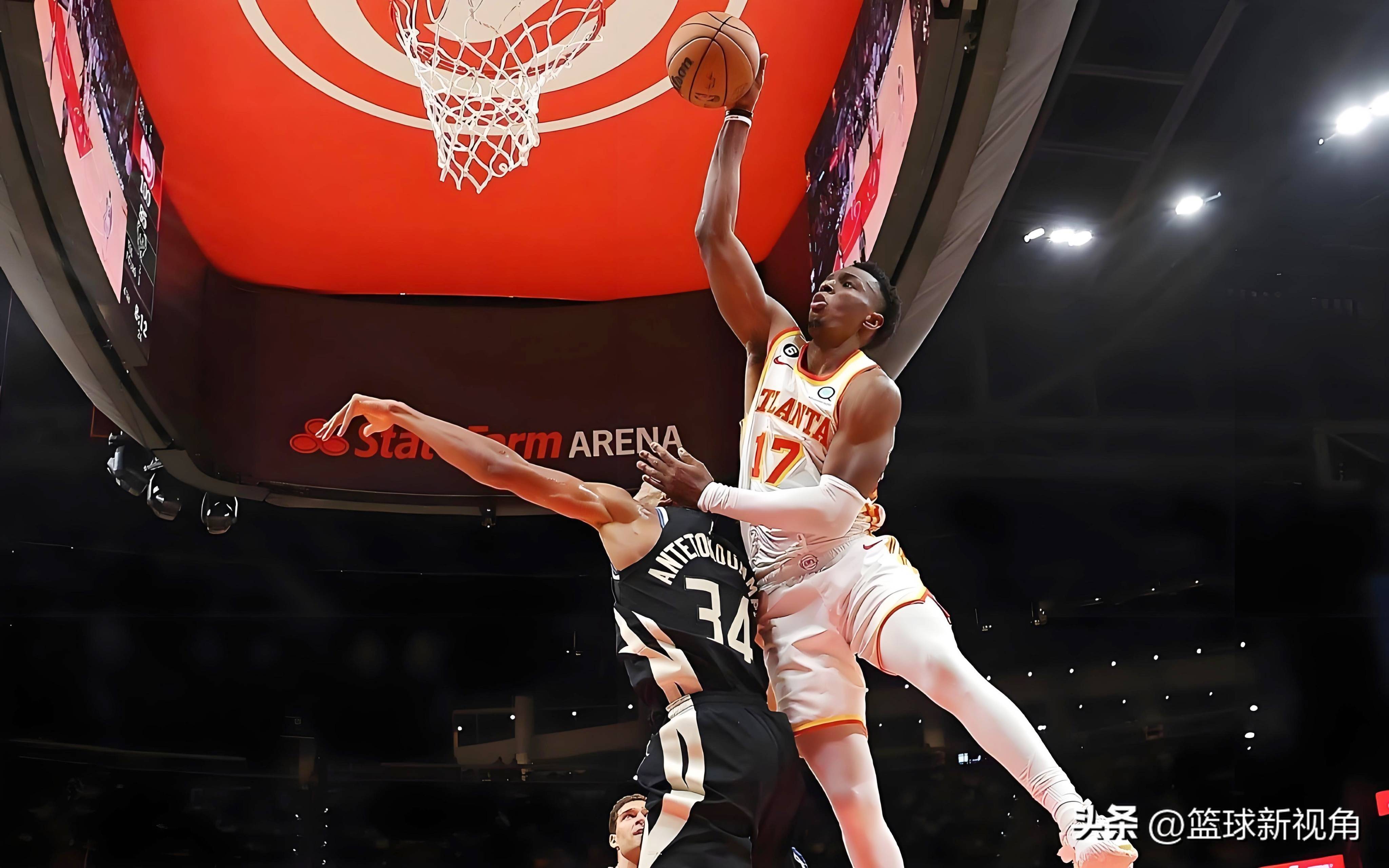 开云体育客户端-两小儿辩日原文及翻译