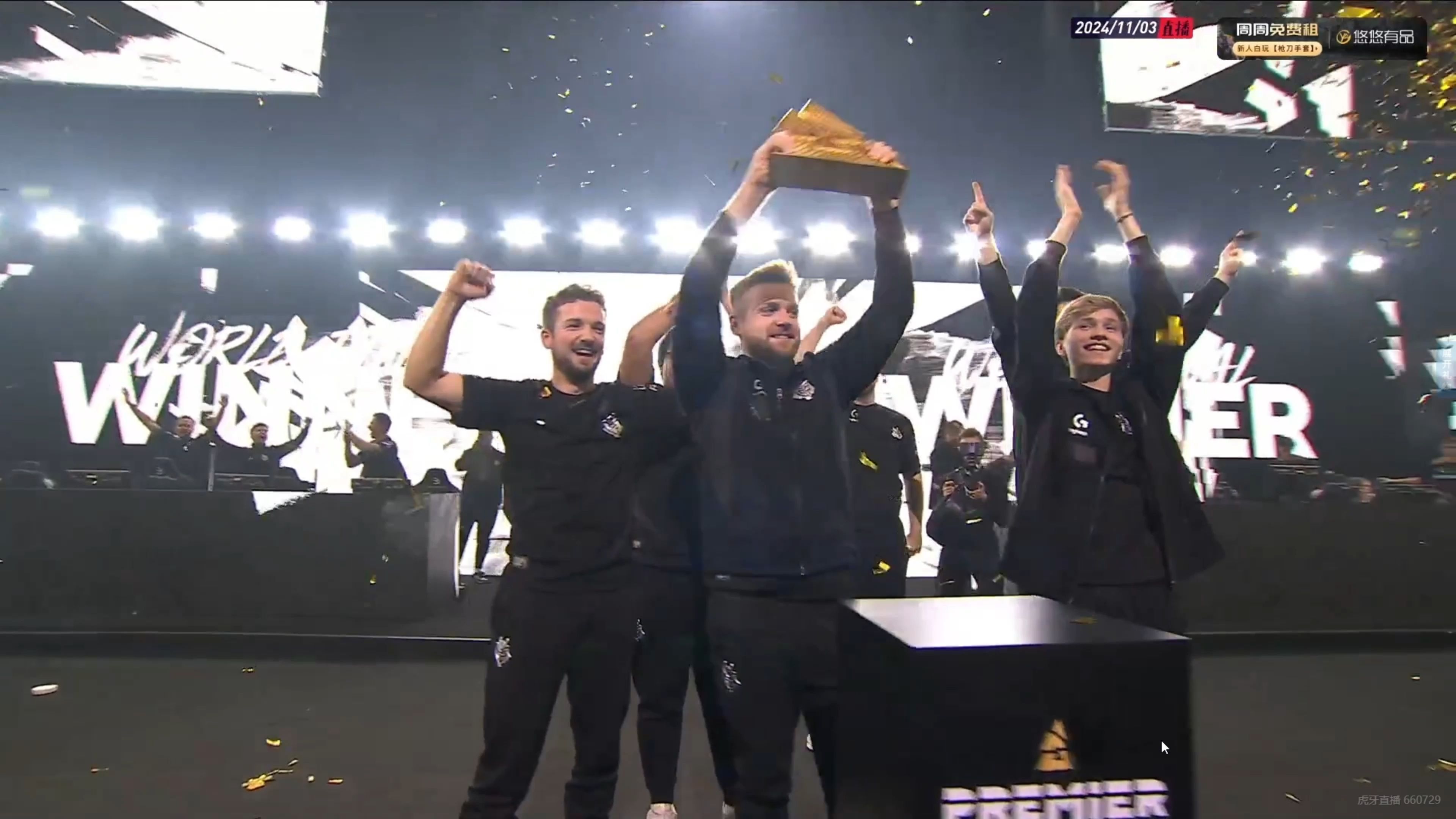 开云体育客户端-费德勒在G2比赛中刷新纪录，大比分获胜引发热议！热度持续攀升(14年巴西7比1买1赔多少)