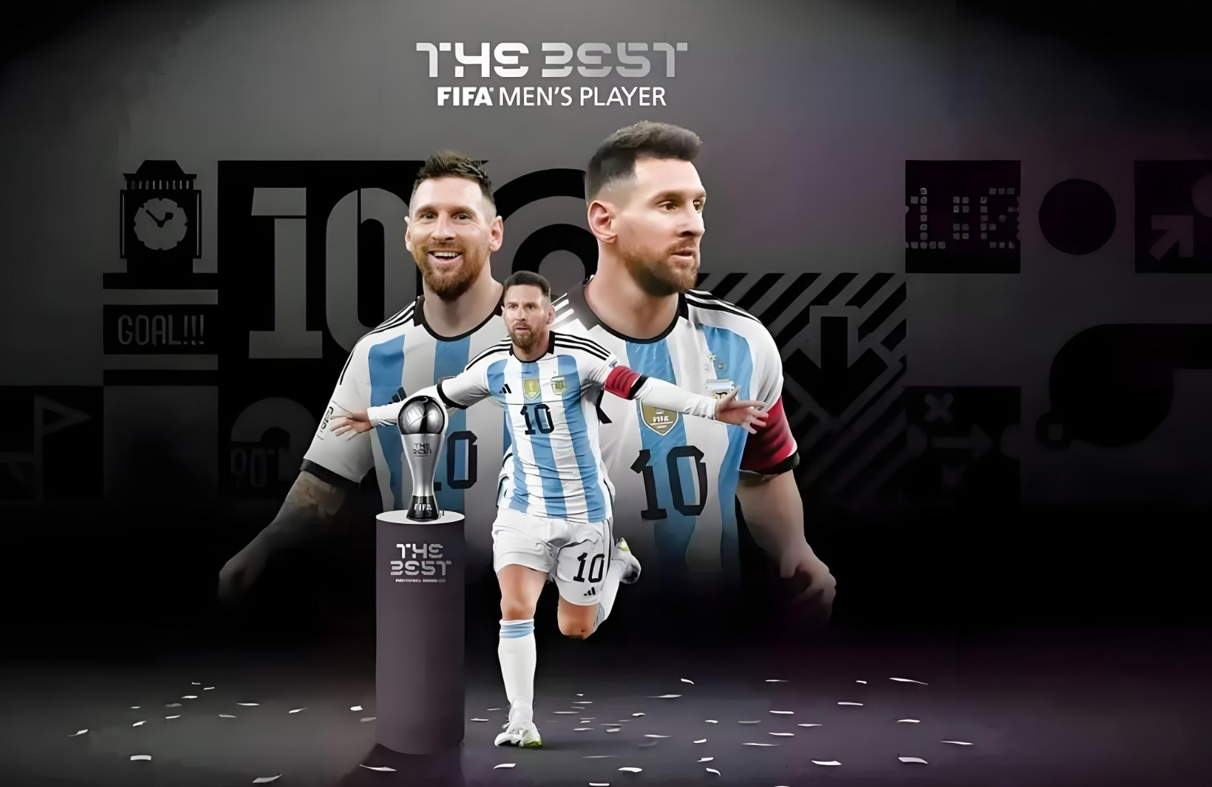 KAIYUN SPORT体育娱乐-包含梅西迎来十二赛季出色发挥，澳大利亚队观众热烈欢呼！气势如虹延续的词条