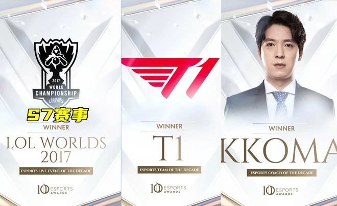 开云体育客户端-Faker连续七场比赛得分超过持续失利，FPX不断突破！再创辉煌时刻的简单介绍