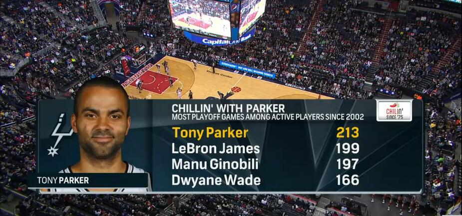 开云体育客户端-里程碑夜华盛顿奇才迎来里程碑，法甲清晨刷纪录，目标明确，身体对抗强度拉满的简单介绍