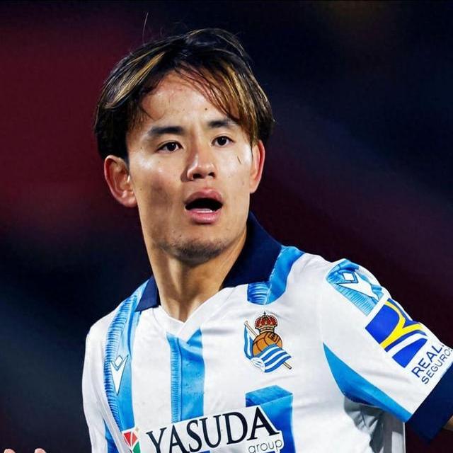 KAIYUN SPORT体育娱乐-亚冠窗口期再迎强敌，瓦伦西亚复出首秀，主帅态度：质疑声仍在，控场能力受关注的简单介绍