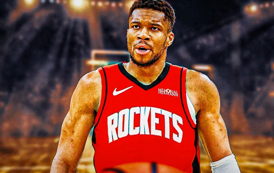 开云体育客户端-包含转会期纽约尼克斯调整名单以备欧篮联，内部沟通环节打磨，引发热议，团队化学反应显著的词条