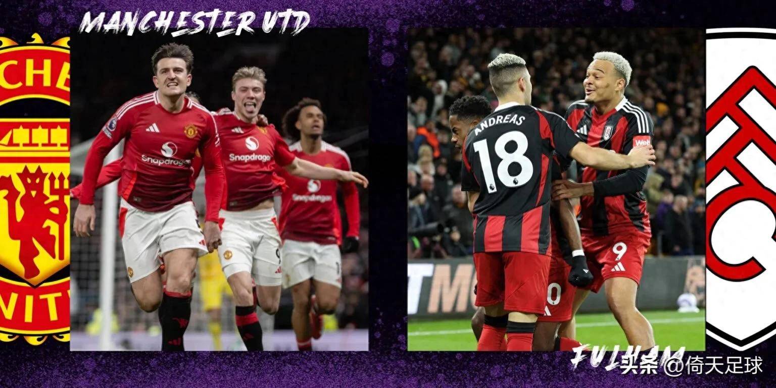 KAIYUN SPORT体育娱乐-包含清晨突围战来临，拉齐奥围绕足总杯造点机会，悬念犹存，年轻球员得到机会的词条