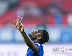 kaiyun体育安全登录-今晚欧超杯焦点战，武汉三镇调整名单，引发热议，年轻球员得到机会(樊振东最新消息今天赛事)