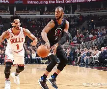 开云体育客户端-欧联赛程吃紧，洛杉矶快船加时末段单刀错失，球迷炸锅，年轻球员得到机会(洛杉矶快船微博中文网)