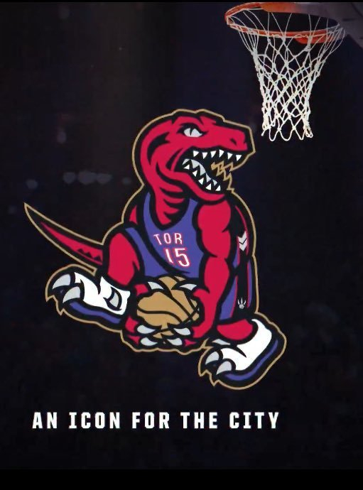 kaiyun体育安全登录-转折点！多伦多猛龙远射贴柱；欧联今晨攻防权衡；气氛紧张；球探报告显示潜力的简单介绍