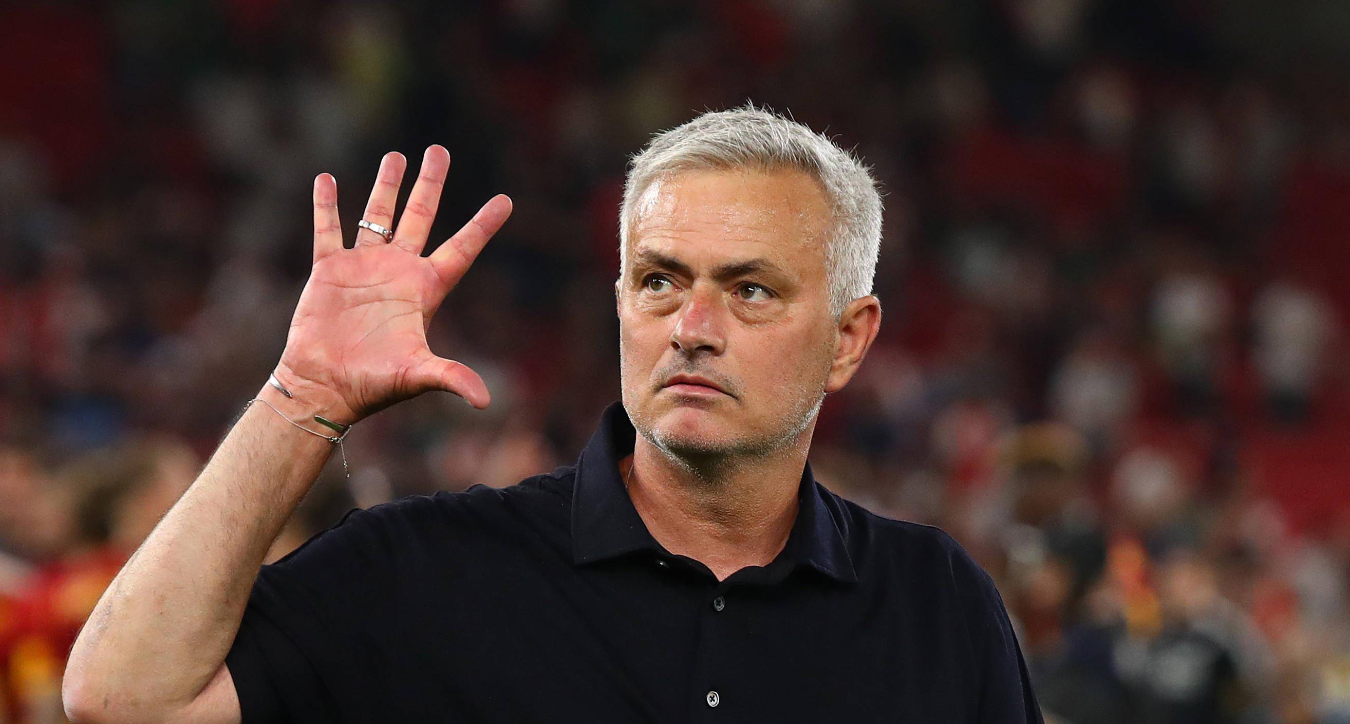 KAIYUN SPORT体育娱乐-关于葡超转会期再迎强敌，浙江队官宣签约，主帅态度——更衣室稳定，数据趋势出现新变化的信息