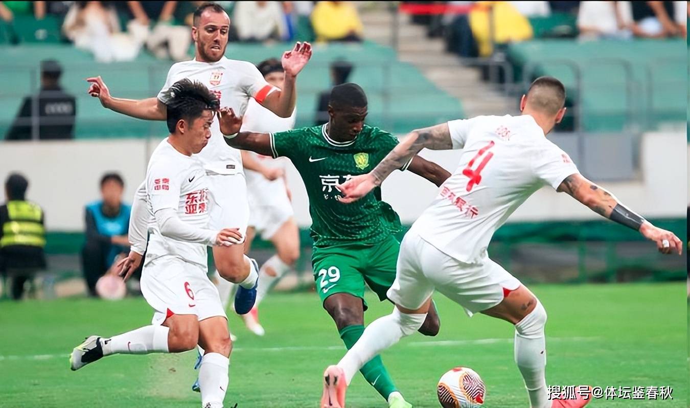 kaiyun体育安全登录-关于今晨体能课后，北京国安单刀错失备战NBA总决赛，话题不断，数据趋势出现新变化的信息