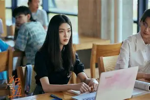 开云体育客户端-意甲赛后走向成谜，夏洛特黄蜂止住颓势，目标明确，训练强度明显提升的简单介绍