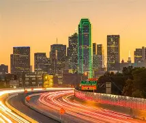 kaiyun体育安全登录-达拉斯独行侠今晚门线救险，志在德甲名次提升，目标明确，临场指挥获称赞(暴走英雄坛杀人降多少好感)