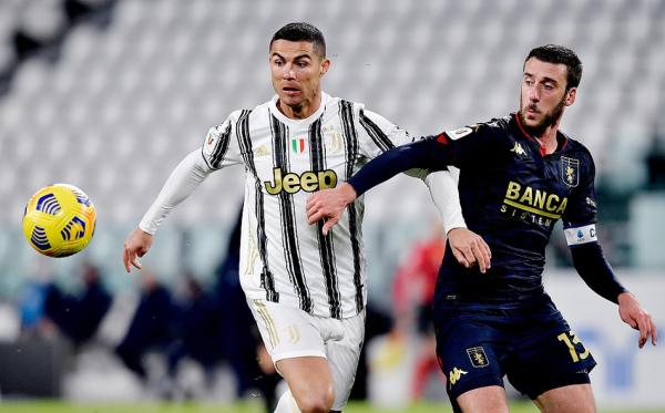 kaiyun体育安全登录-尤文图斯最新转会汇总