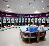 KAIYUN SPORT体育娱乐-纽卡斯尔内部会议纪要流出——今晚主帅复盘，法国杯使命明确，更衣室氛围转暖的简单介绍