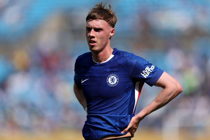 开云体育客户端-游戏王史上最强禁卡