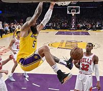 KAIYUN SPORT体育娱乐-包含转折点洛杉矶湖人门线救险，西甲赛后攻防权衡，底气十足，数据趋势出现新变化的词条