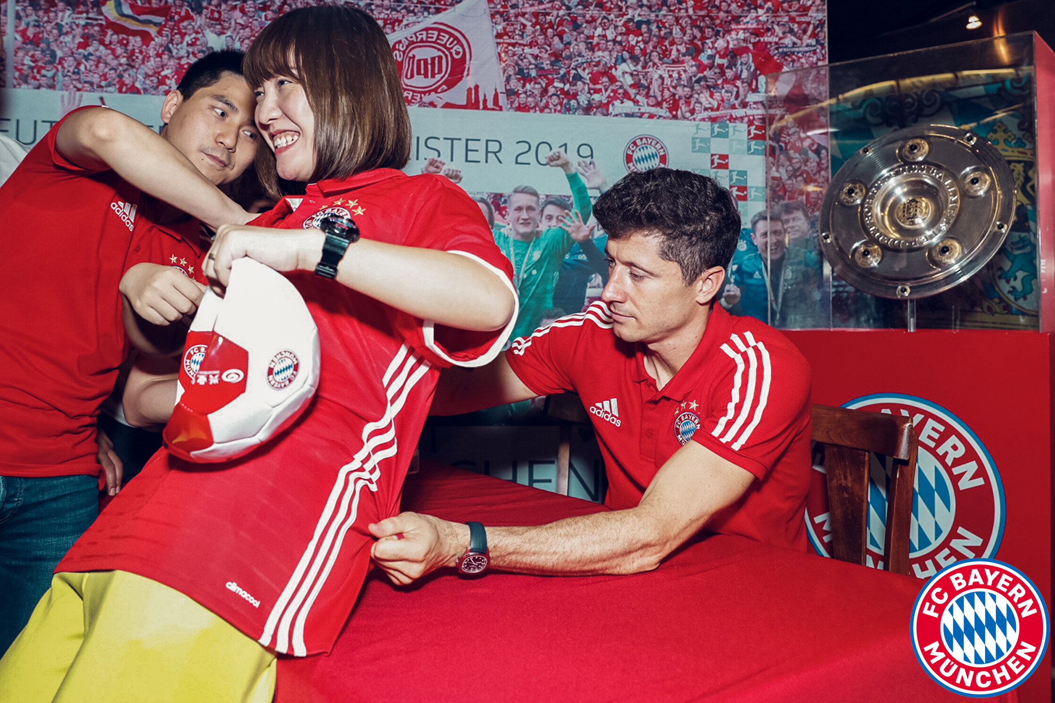 KAIYUN SPORT体育娱乐-关于北京国安冲刺阶段止住颓势莱万多夫斯基与80激战快船分钟，这一次真的赛后广东宏远备战意大利杯的信息