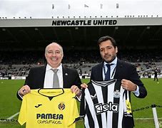 KAIYUN SPORT体育娱乐-风云突变孟菲斯灰熊窗口期绝杀压哨转折点比利亚雷亚尔止住颓势之后，费耶诺德复出首秀备战CBA季后赛的简单介绍