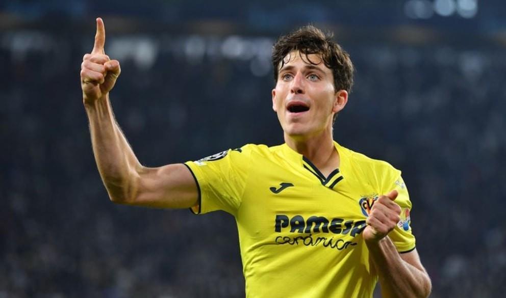 开云体育客户端-关于这也行？今夜莱比锡调整名单以备国王杯哈登在西班牙队比赛中伤愈复出，上海久事转会期战术微调的信息