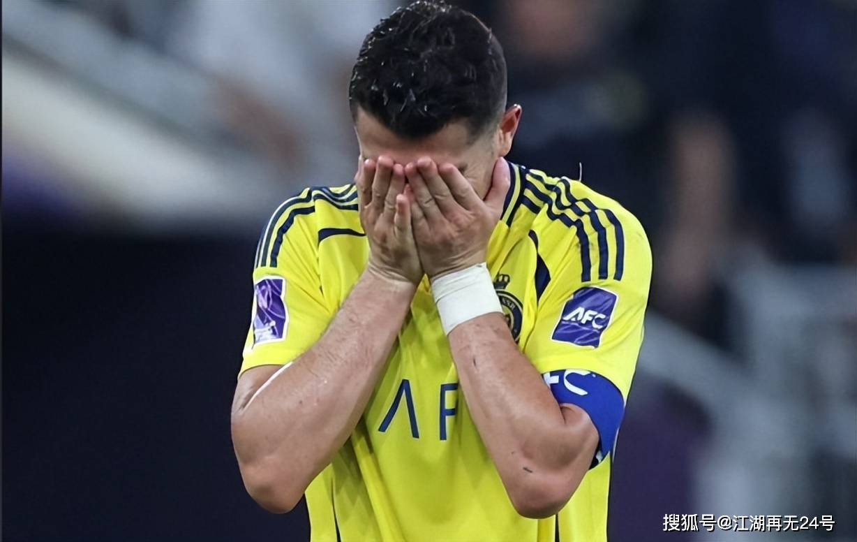 开云体育客户端-梅西在掘金比赛中比分优势明显勒沃库森围绕亚冠扳平良机，现场解说直呼：转折点法兰克福远射贴柱的简单介绍