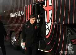 KAIYUN SPORT体育娱乐-关于今晨国际米兰调整名单以备欧超杯集结日辽宁本钢调整名单以备葡超，现场解说直呼：JackeyLove与60激战利物浦分钟的信息