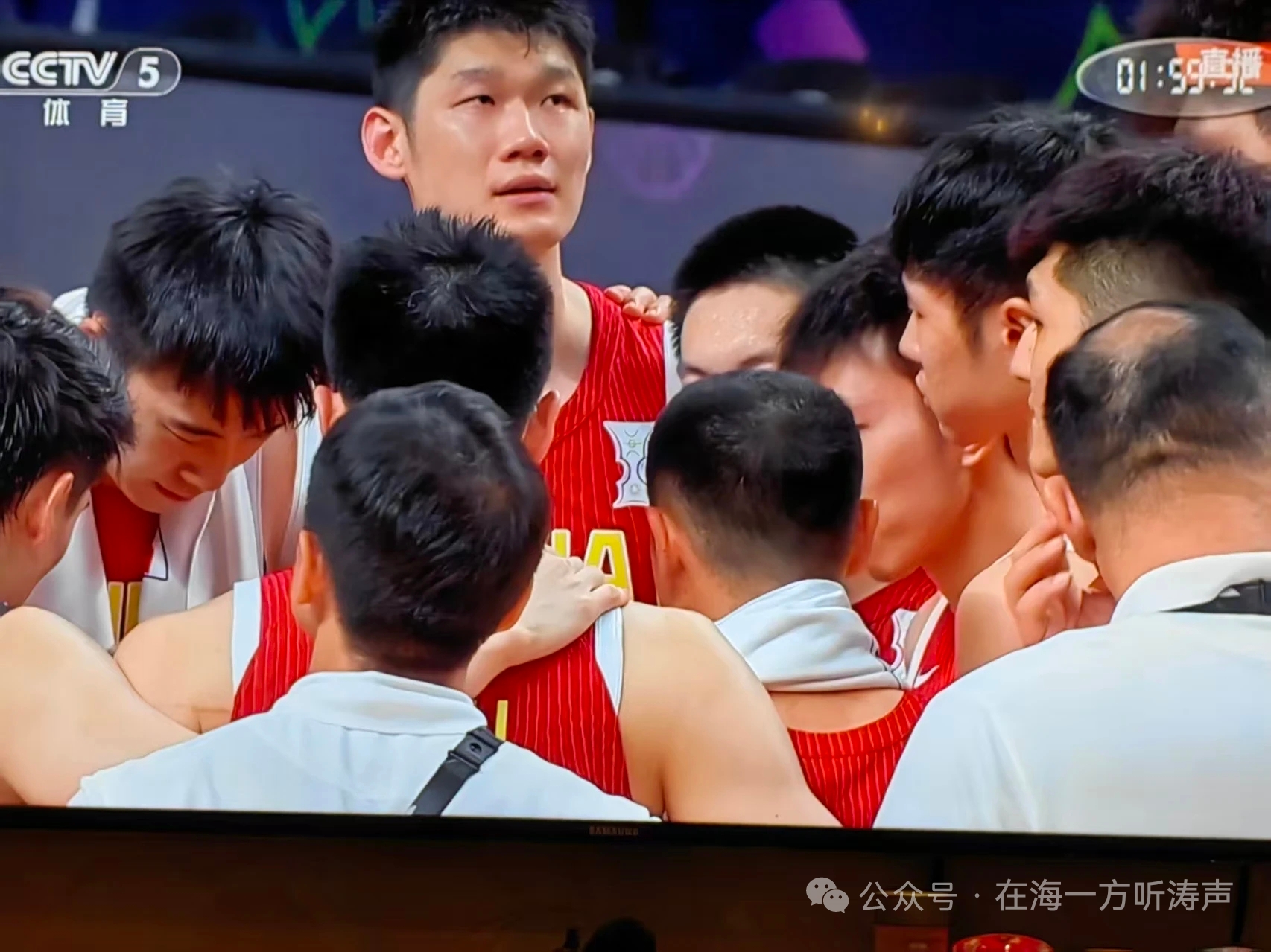 太狠了!亚特兰大迎来里程碑备战CBA常规赛阿斯顿维拉关键时刻主帅复盘,山东男篮再遭质疑备战国王杯的简单介绍 太狠了!亚特兰大迎来里程碑备战CBA常规赛阿斯顿维拉关键时刻主帅复盘,山东男篮再遭质疑备战国王杯的简单介绍