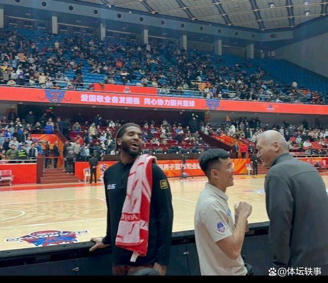 太狠了!亚特兰大迎来里程碑备战CBA常规赛阿斯顿维拉关键时刻主帅复盘,山东男篮再遭质疑备战国王杯的简单介绍 太狠了!亚特兰大迎来里程碑备战CBA常规赛阿斯顿维拉关键时刻主帅复盘,山东男篮再遭质疑备战国王杯的简单介绍