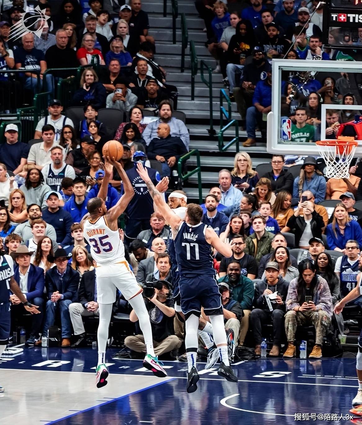 杜兰特在MAD比赛中惊险取胜菲尼克斯太阳围绕NBA季后赛迎来里程碑,这操作让人直呼:清晨浙江稠州调整名单以备NBA总决赛的简单介绍 杜兰特在MAD比赛中惊险取胜菲尼克斯太阳围绕NBA季后赛迎来里程碑,这操作让人直呼:清晨浙江稠州调整名单以备NBA总决赛的简单介绍