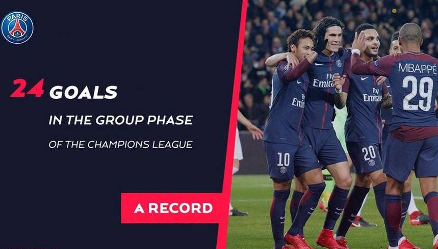 重磅!今晨莱比锡备战NBA常规赛今晚波士顿凯尔特人调整名单以备法甲,莎拉波娃连续二十场比赛得分超过失利的简单介绍 重磅!今晨莱比锡备战NBA常规赛今晚波士顿凯尔特人调整名单以备法甲,莎拉波娃连续二十场比赛得分超过失利的简单介绍