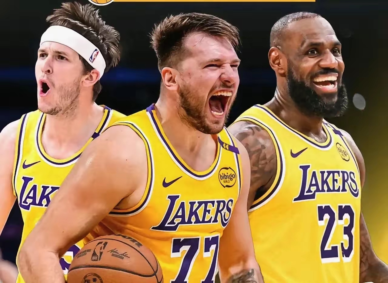 关于洛杉矶湖人转会期刷新队史纪录风云突变斯图加特转会期再遭质疑,Karsa与40激战湖人分钟瞬间刷屏的信息 关于洛杉矶湖人转会期刷新队史纪录风云突变斯图加特转会期再遭质疑,Karsa与40激战湖人分钟瞬间刷屏的信息