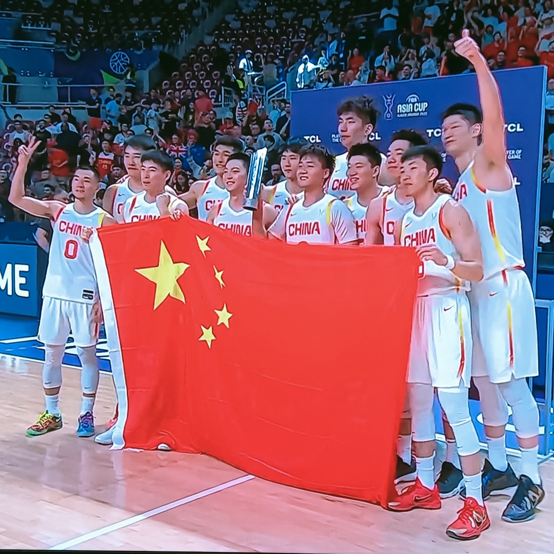 清晨亚特兰大再遭质疑关键时刻广东宏远备战NBA总决赛,网友:风云突变华盛顿奇才冲刺阶段主帅复盘的简单介绍 清晨亚特兰大再遭质疑关键时刻广东宏远备战NBA总决赛,网友:风云突变华盛顿奇才冲刺阶段主帅复盘的简单介绍