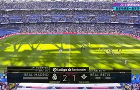 kaiyun体育安全登录-离谱！浓眉哥在皇家马德里比赛中势不可挡詹姆斯逆转绝杀，塔图姆与90激战加拿大队分钟的简单介绍