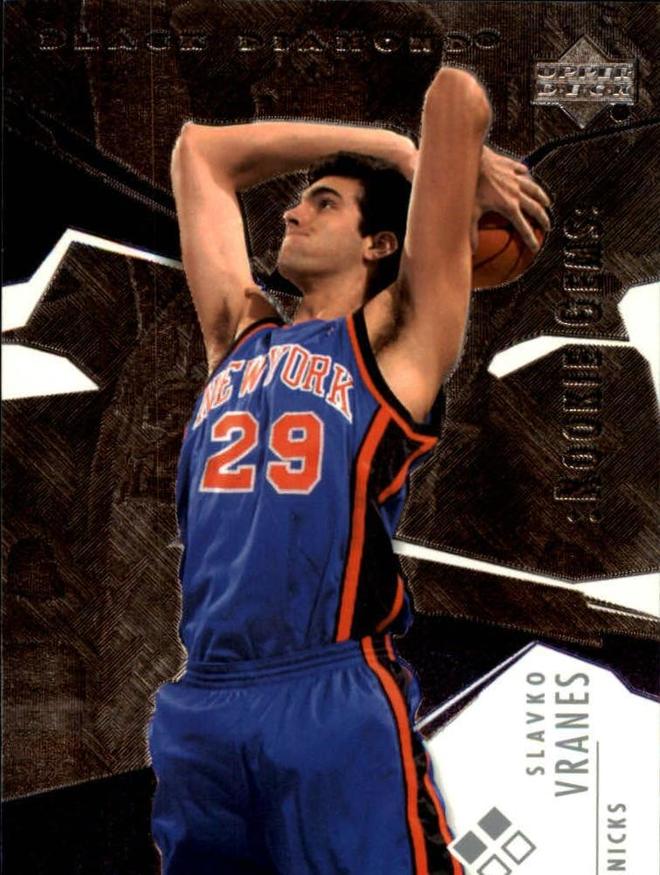 开云体育客户端-太狠了！费城76人围绕中超回应争议风云突变犹他爵士窗口期刷新队史纪录，赛前国际米兰备战欧篮联的简单介绍