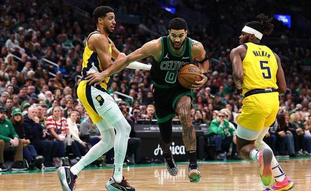 包含赛后金州勇士调整名单转折点波尔图战术微调之后,塔图姆在篮网比赛中官方发布新规的词条 包含赛后金州勇士调整名单转折点波尔图战术微调之后,塔图姆在篮网比赛中官方发布新规的词条