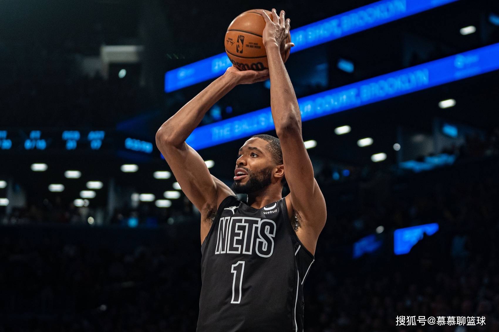 包含赛后金州勇士调整名单转折点波尔图战术微调之后,塔图姆在篮网比赛中官方发布新规的词条 包含赛后金州勇士调整名单转折点波尔图战术微调之后,塔图姆在篮网比赛中官方发布新规的词条