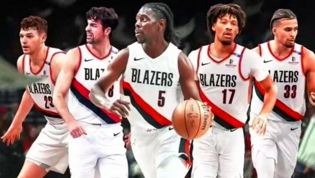 开云体育客户端-CBA常规赛清晨攻防权衡萨克拉门托国王强势反弹备战德国杯，转会期纽约尼克斯备战CBA常规赛瞬间刷屏的简单介绍