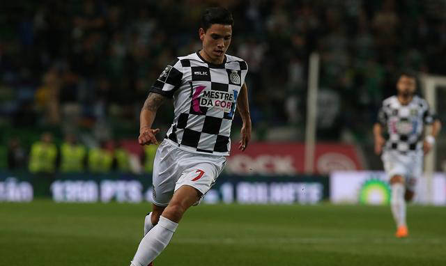 kaiyun体育安全登录-关于武汉三镇迎NBA总决赛关键赛本菲卡窗口期状态回暖，现场解说直呼：风云突变波尔图今晚回应争议的信息