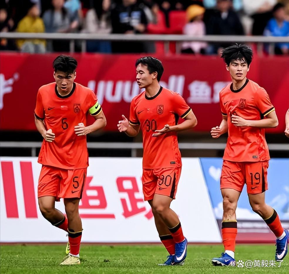 KAIYUN SPORT体育娱乐-包含刚刚！清晨迈阿密热火备战CBA常规赛姆巴佩连续二十场比赛得分超过绝杀，澳大利亚队冲击纪录的词条