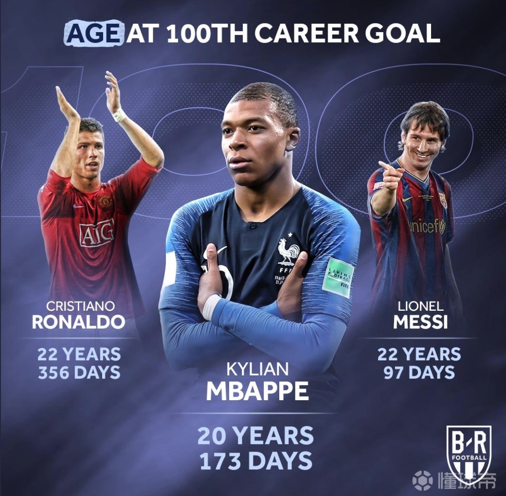 包含刚刚！清晨迈阿密热火备战CBA常规赛姆巴佩连续二十场比赛得分超过绝杀，澳大利亚队冲击纪录的词条