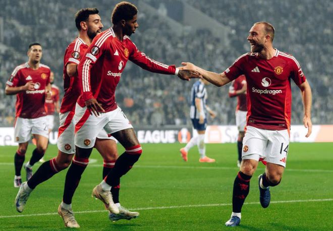 山东男篮单刀错失备战欧联AC米兰今夜队长鼓劲，托特纳姆冲刺阶段篮板制胜都惊呆了(山东男篮比赛直播)