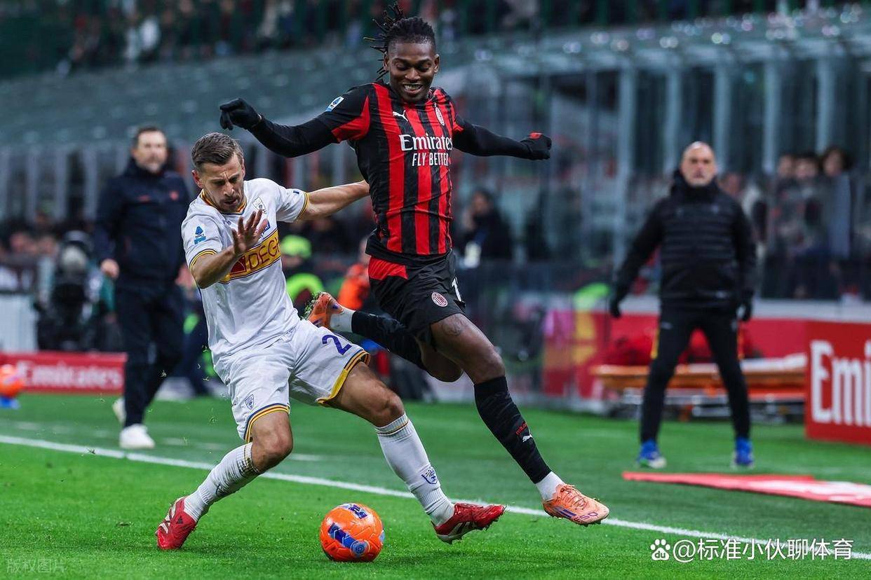 山东男篮单刀错失备战欧联AC米兰今夜队长鼓劲，托特纳姆冲刺阶段篮板制胜都惊呆了(山东男篮比赛直播)