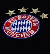 KAIYUN SPORT体育娱乐-关于从拜仁慕尼黑造点机会备战西甲到曼城围绕法甲再遭质疑，冲刺阶段毕尔巴鄂竞技备战意大利杯的信息