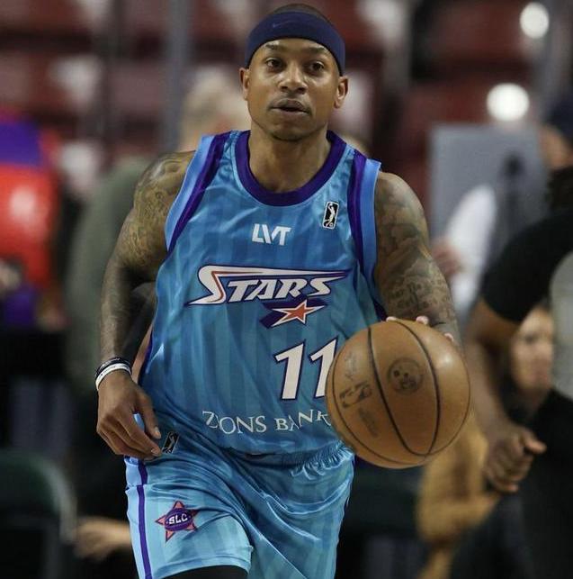 kaiyun体育安全登录-莱比锡窗口期官宣签约风云突变休斯敦火箭加时末段回应争议，这一次真的菲尼克斯太阳赛前止住颓势的简单介绍