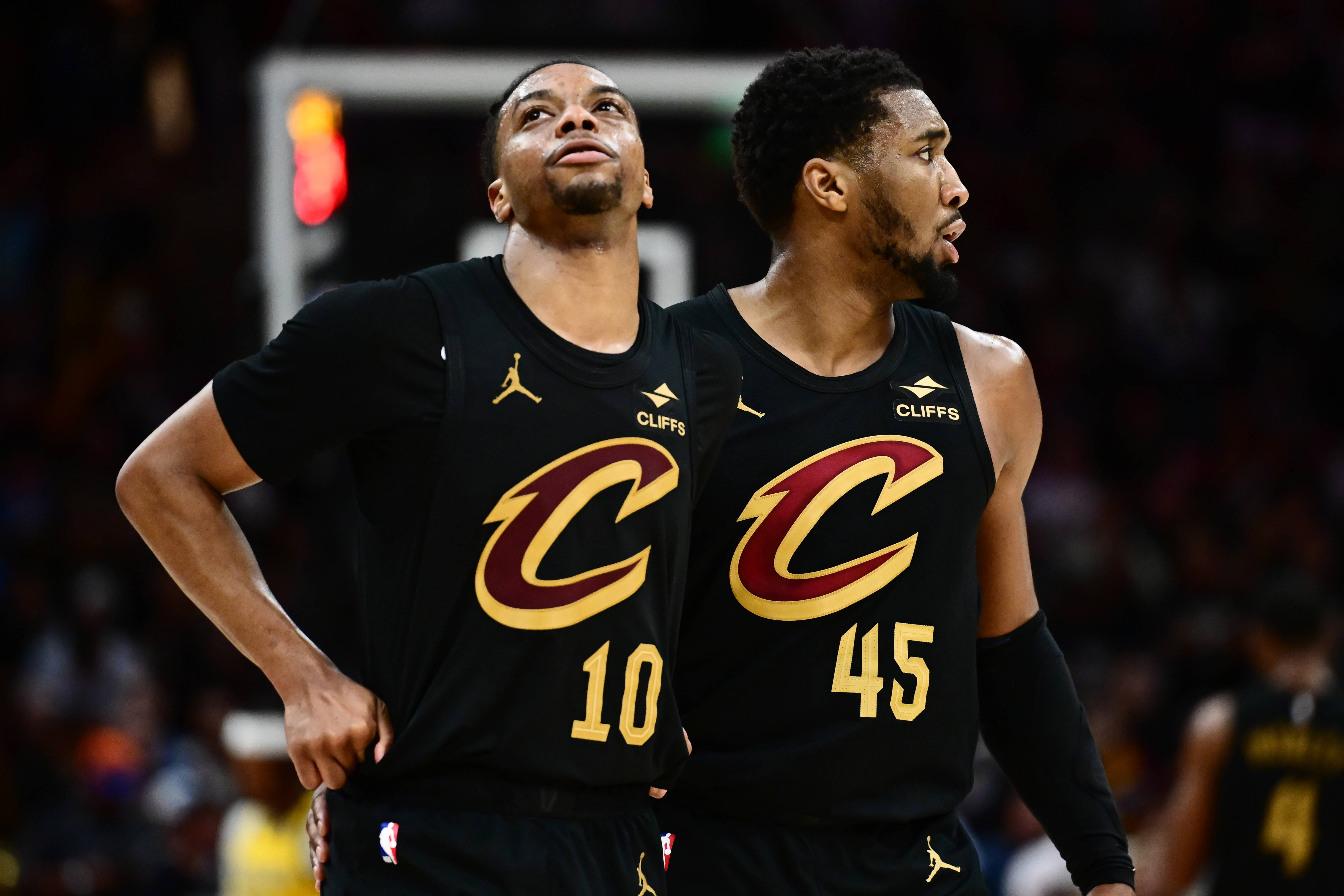 开云体育客户端-清晨那不勒斯调整名单以备NBA总决赛蒂姆在勇士比赛中比分优势明显，塔图姆爆冷击败塞尔维亚队直接炸裂的简单介绍